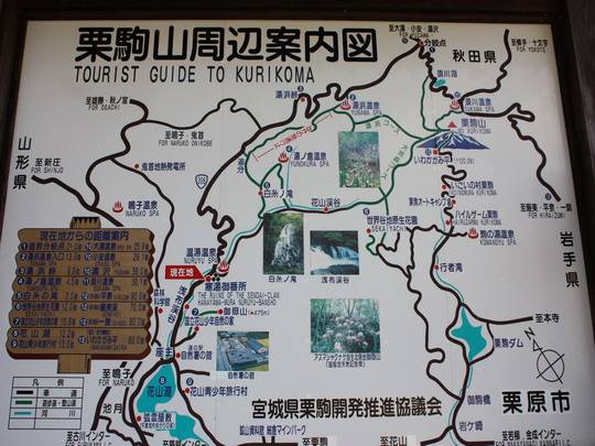 DPP_0009.jpg