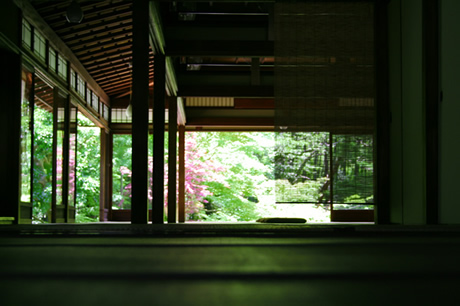 京都-南禅寺１-