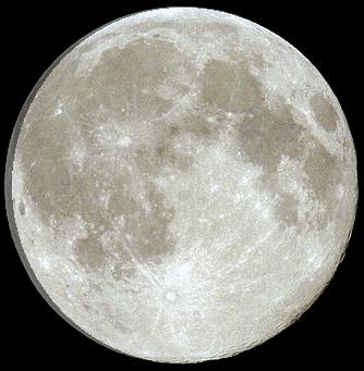 moon98.jpg