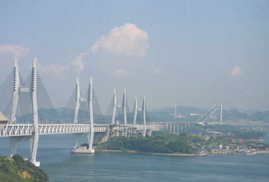 瀬戸大橋4