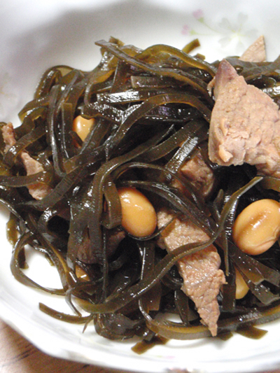 クーブイリチー