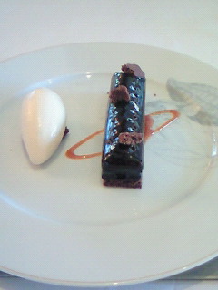 NEC_0001.JPG