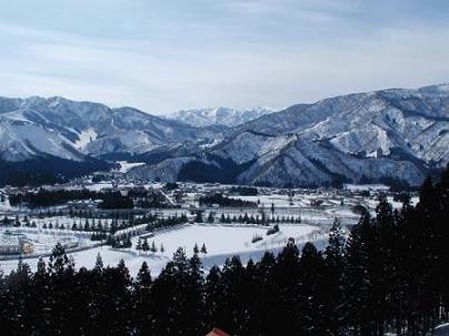 湯沢の風景.jpg