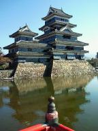 松本