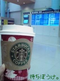 P1000009.JPG