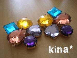 kirakira.gif