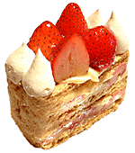 cake_11.gif