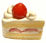 cake_09.gif