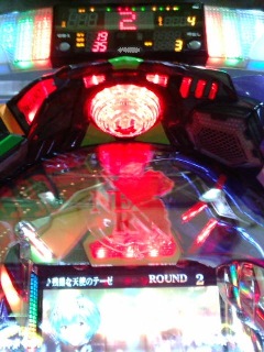 ４