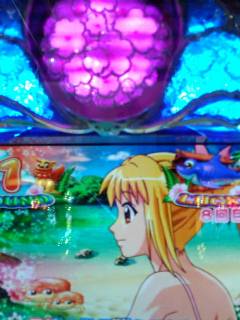 ８連