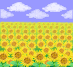 bd_sunflower5.gif