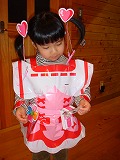 DSC02259.jpg