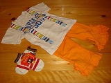 DSC03953.jpg