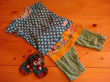 DSC04012.jpg