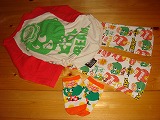DSC03997.jpg