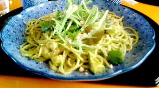 2月9日ランチ2.jpg