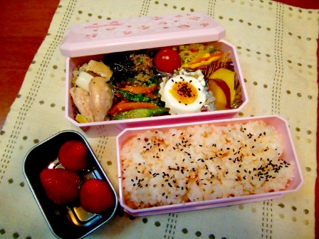 4月14日1.JPG