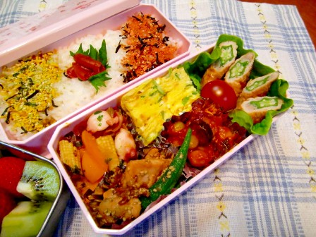 4月15日2.JPG