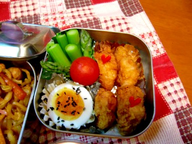4月22日2.JPG
