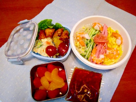 4月16日1.JPG