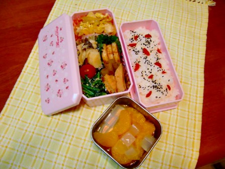 4月17日1.JPG