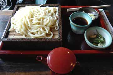 UDON.jpg