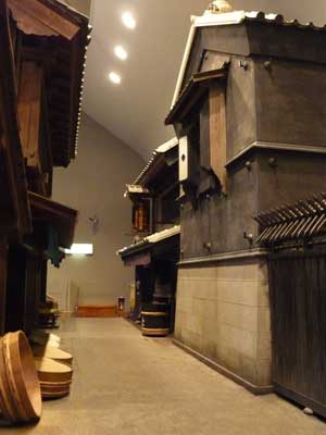 P1000872.jpg