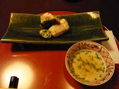 P1000591.jpg