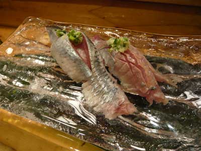 P1000769.jpg