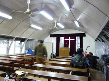 P1000237.jpg