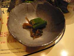 P1050052.jpg