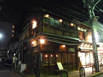 P1050079.jpg