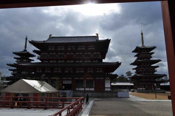 薬師寺５.jpg