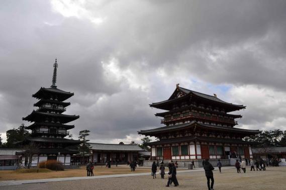 薬師寺１.jpg