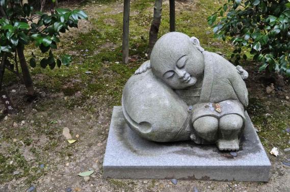 一休寺８.jpg