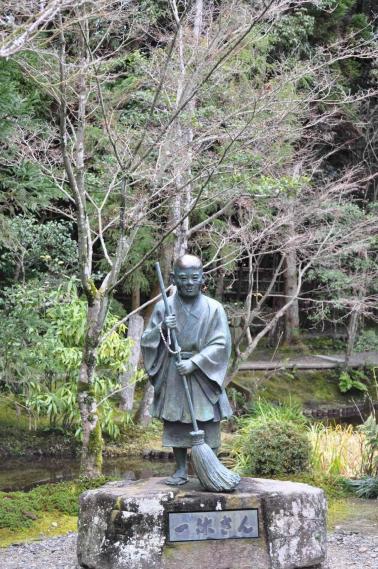 一休寺１.jpg
