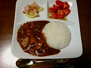 09.2.19 晩ごはん.jpg