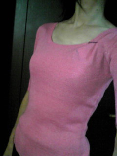 セーターとストール 001.jpg