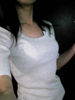 セーターとストール 004.jpg