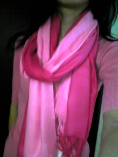 セーターとストール 005.jpg