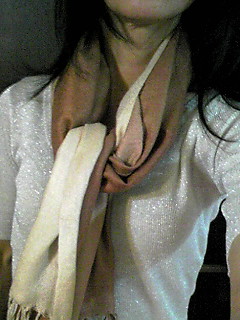 セーターとストール 003.jpg