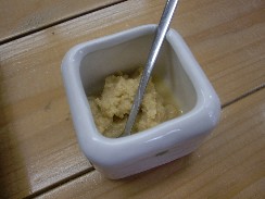 麺屋４兄弟10.2.28d