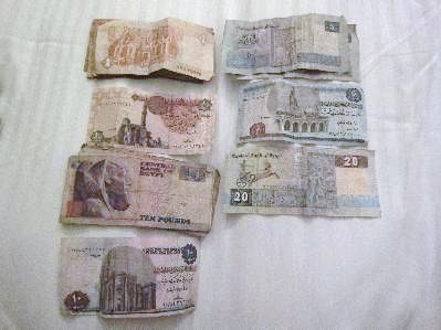 Egypt money.jpg