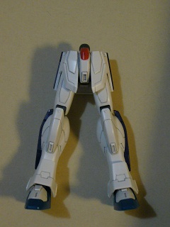 ガンダムX　その5.5