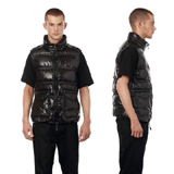 FW MEN | 2011/2012DUVETICA【デュベティカ専門店】ダウンジャケット 