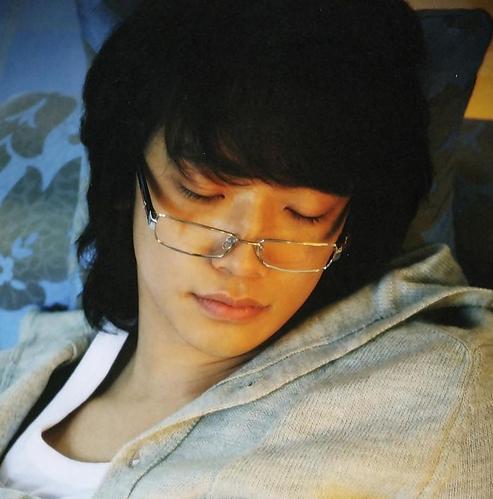 sleepjihoon1.jpg