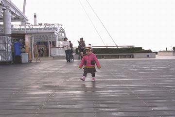 ちば