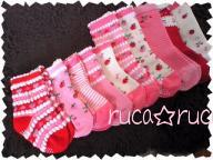 2009-02-10 15:11:36