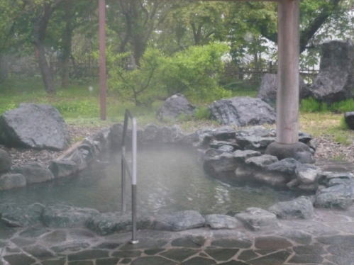 23 5 23 onsen-1.jpg