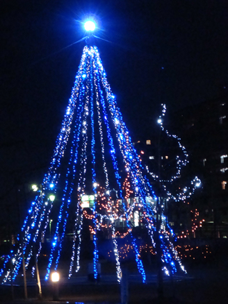 DSC08609.JPG